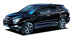 ȥ西 ϥꥢ 2011ǯ102013ǯ07ǥ