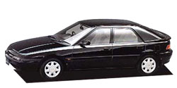 ޥĥ եߥꥢƥ 1990ǯ061991ǯ01ǥ