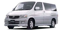 ޥĥ ܥ󥴥եǥ 1999ǯ021999ǯ09ǥ