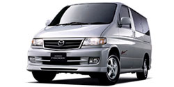 ޥĥ ܥ󥴥եǥ 2001ǯ062001ǯ09ǥ