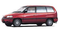 ޥĥ եˣͣУ 1993ǯ081994ǯ08ǥ