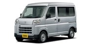 沖縄県の中古車をトヨタ ピクシスバンから探す