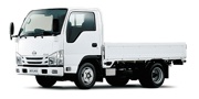沖縄県の中古車を日産 アトラストラックから探す
