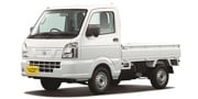 沖縄県の中古車を日産 クリッパートラックから探す