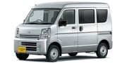 沖縄県の中古車を日産 クリッパーバンから探す