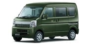 沖縄県の中古車を三菱 ミニキャブバンから探す