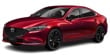沖縄県内の中古車をＭＡＺＤＡ６セダンから探す