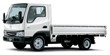 沖縄県内の中古車をタイタンダッシュから探す
