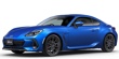 ＢＲＺを探す